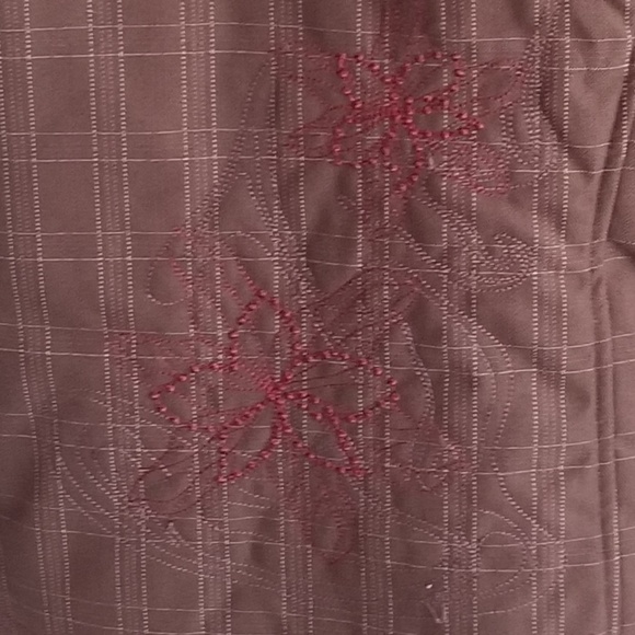 Mountain Hard Ware Jacket - Picture 3 of 7